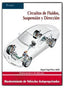 Circuitos Fluidos Suspension Direccion GM 08 Cf PARVAR12CF (Paraninfo) - 9788497326568