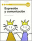 ✅ EXPRESIÓN Y COMUNICACIÓN - 9788497328227