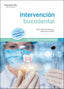 ✅ INTERVENCIÓN BUCODENTAL - 9788497328654