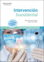 INTERVENCION BUCODENTAL - 9788497328654