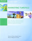 Marketing Turistico GS 12 Cf PARHOST52C (Paraninfo) - 9788497328784