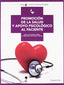 PROMOCION SALUD Y APOYO PSICOLOGPACIENTE - 9788497329286