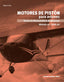 MOTORES DE PISTON PARA AVIONES MODULO 16 | ESTEBAN OÑATE,ANTONIO | PARANINFO | 9788497329798