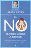 NO TAMBIEN AYUDA A CRECEREL - 9788497340700