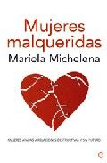 MUJERES MALQUERIDAS - 9788497346375 Imagen principal del producto