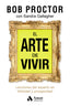 ARTE DE VIVIREL - 9788497359979