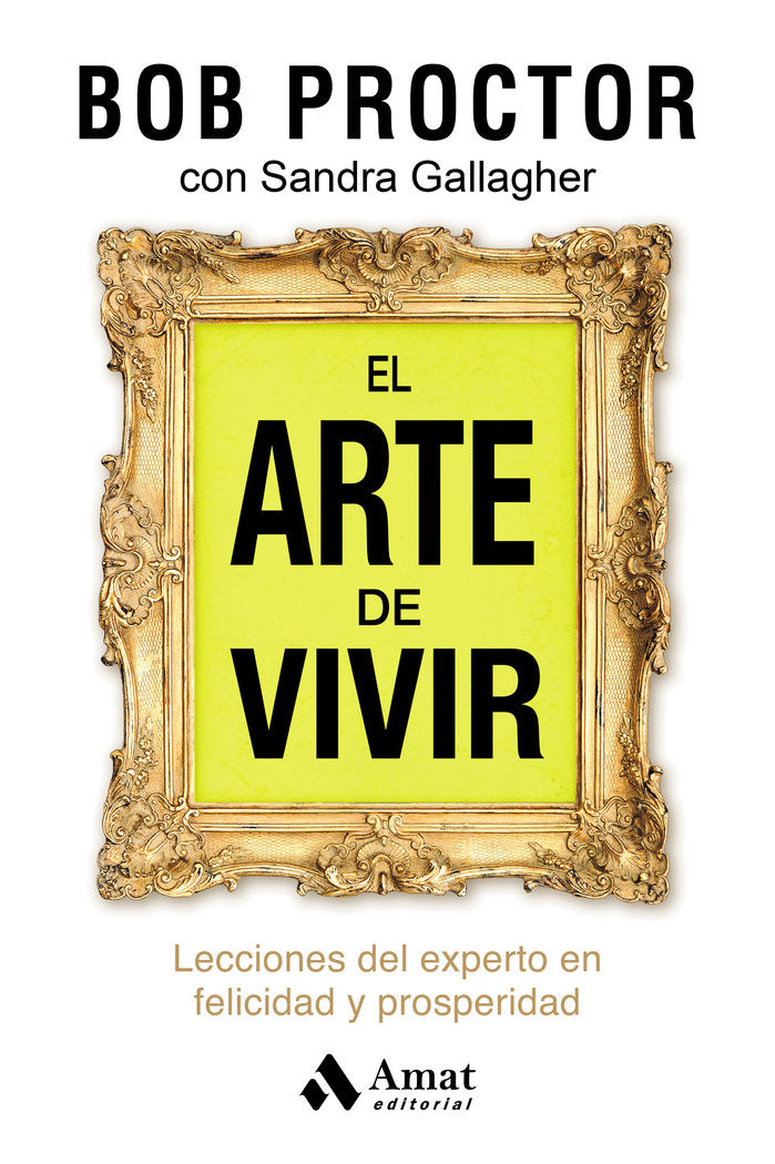 ARTE DE VIVIREL - 9788497359979