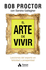 ARTE DE VIVIREL - 9788497359979
