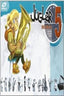 Música 5º EP MEC Juglar 05 GALMU15EP (Galinova) - 9788497370493