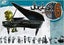 Música 6º EP MEC Juglar 05 GALMU16EP (Galinova) - 9788497370509