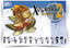 Música 2º EP Xograr Galicia GALMU12EP (Galinova) - 9788497370585