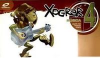 Música 4º EP Xograr Galicia GALMU14EP (Galinova) - 9788497370646