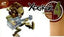 Música 4º EP Xograr Galicia GALMU14EP (Galinova) - 9788497370646