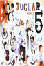 Música 5º EP Juglar S, Xxi 09 MEC GALMU15EP (Galinova) - 9788497371032