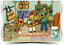 Música 5º EP Almirez 09 Andalucía GALMU15EP (Galinova) - 9788497371070