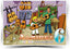 Música 6º EP Almirez 09 Andalucía GALMU16EP (Galinova) - 9788497371087