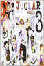 Música 3º EP Juglar S, Xxi 2010 MEC GALMU13EP (Galinova) - 9788497371209