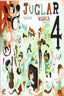 Música 4º EP Juglar S, Xxi 2010 MEC GALMU14EP (Galinova) - 9788497371216