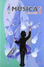 Música 1º Ciclo ESO 11 Siglo Xxi GALMU35ESO (Galinova) - 9788497371520