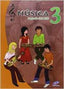 Música 3º ESO Seculo Xxi 11 Galicia GALMU33ESO (Galinova) - 9788497371551