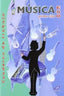 Cuaderno Música 1º Ciclo ESO 11 Siglo Xxi GALMU35ESO (Galinova) - 9788497371575
