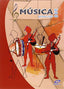 Música 2º ESO S, Xxi Galicia/castelan 12 GALMU32ESO (Galinova) - 9788497371919