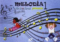 Música 1º EP Melodia 14 Galicia GALMU11EP (Galinova) - 9788497372220
