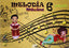 Música 6º Primaria. Melodía (Galinova Editorial S.l.) - 9788497372480
