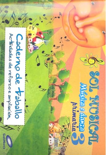 nan | nan | 9788497372664 (Galinova) Imagen principal del producto