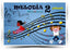 MUSICA 2º de Primaria SOL MUSICAL 23 | GALINOVA | 9788497372718 (Galinova)