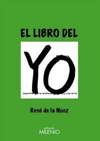 LIBRO DEL YOEL - 9788497432153