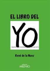 LIBRO DEL YOEL - 9788497432153