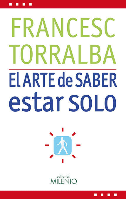 ARTE DE SABER ESTAR SOLOEL - 9788497433952