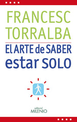 ARTE DE SABER ESTAR SOLOEL - 9788497433952