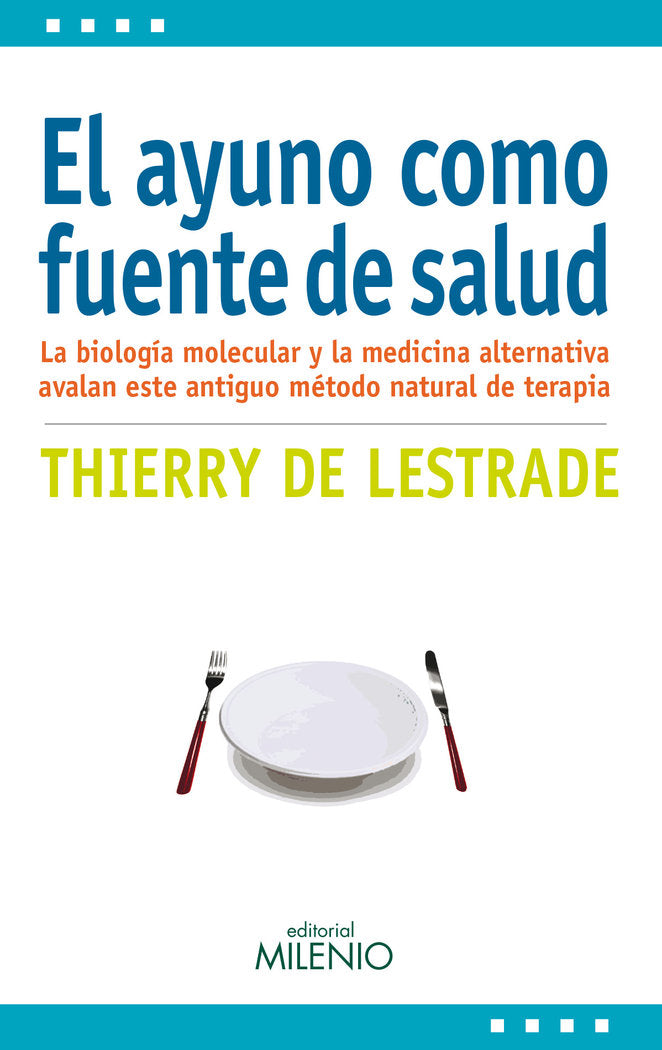 9788497436243 Imagen principal del producto