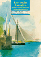 DARWINISMO BIOLOGIA Y SOCIEDAD - 9788497441537 Imagen principal del producto