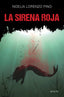 SIRENA ROJALA - 9788497469845