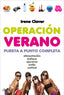 Operacion Verano
