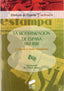 Modernizacion de España (1917-1939) Cultura y Vida (Sintesis Editorial) - 9788497560146