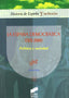 España Democratica (1975-2000) Pol. y Sociedad (Sintesis Editorial) - 9788497560153