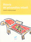 Historia del Psicoanalisis Infantil - (Sintesis Editorial) - 9788497560511