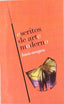 Escritos de Arte Moderno (Sintesis Editorial) - 9788497560597