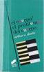 Cuerpo/el Problema del Cuerpo (Sintesis Editorial) - 9788497560603