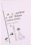 Arte y Escritura Surrealistas 1919-1939 (Sintesis Editorial) - 9788497560610