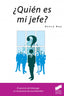 Quien Es Mi Jefe? (Sintesis Editorial) - 9788497560924