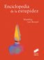 Enciclopedia de la Estupidez (Sintesis Editorial) - 9788497560993