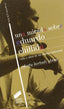 Una Mirada Sobre Eduardo Chillida (Sintesis Editorial) - 9788497561013