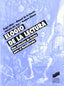 Elogio de la Lectura (Sintesis Editorial) - 9788497561228