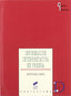 Información Interpretativa en Prensa - (Sintesis Editorial) - 9788497561259