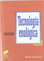 Tecnología Enologica - (Sintesis Editorial) - 9788497561266